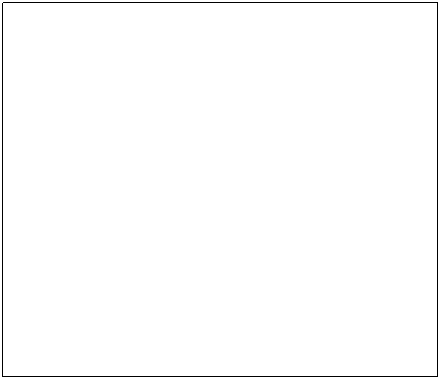 Text Box: &nbsp;
